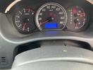 Thumbnail '11' of Suzuki Swift