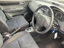 Thumbnail '12' of Suzuki Swift