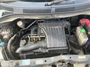 Thumbnail '2' of Suzuki Swift