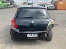 Thumbnail '7' of Suzuki Swift
