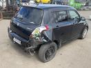 Thumbnail '8' of Suzuki Swift
