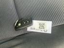 Thumbnail '10' of Suzuki Swift