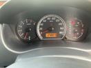 Thumbnail '11' of Suzuki Swift
