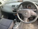 Thumbnail '12' of Suzuki Swift