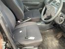Thumbnail '13' of Suzuki Swift