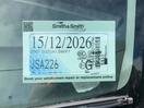 Thumbnail '17' of Suzuki Swift