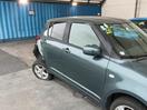 Thumbnail '2' of Suzuki Swift