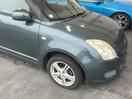 Thumbnail '3' of Suzuki Swift