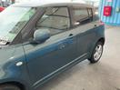 Thumbnail '6' of Suzuki Swift