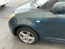 Thumbnail '7' of Suzuki Swift