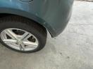 Thumbnail '9' of Suzuki Swift