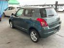 Thumbnail '10' of Suzuki Swift