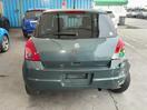 Thumbnail '11' of Suzuki Swift