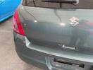 Thumbnail '12' of Suzuki Swift