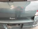 Thumbnail '13' of Suzuki Swift