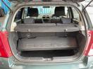 Thumbnail '14' of Suzuki Swift