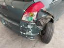 Thumbnail '15' of Suzuki Swift