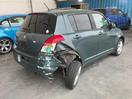Thumbnail '16' of Suzuki Swift