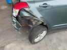 Thumbnail '17' of Suzuki Swift