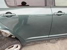 Thumbnail '18' of Suzuki Swift