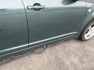 Thumbnail '19' of Suzuki Swift