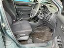 Thumbnail '21' of Suzuki Swift