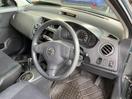 Thumbnail '22' of Suzuki Swift