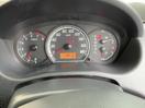 Thumbnail '23' of Suzuki Swift