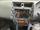 Thumbnail '24' of Suzuki Swift