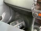 Thumbnail '25' of Suzuki Swift