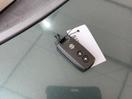 Thumbnail '26' of Suzuki Swift