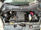 Thumbnail '28' of Suzuki Swift