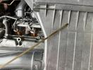 Thumbnail '30' of Suzuki Swift