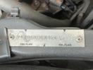 Thumbnail '31' of Suzuki Swift