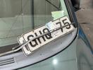 Thumbnail '32' of Suzuki Swift