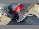 Thumbnail '2' of Suzuki Swift
