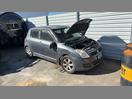 Thumbnail '1' of Suzuki Swift
