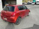 Thumbnail '5' of Suzuki Swift XG