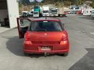 Thumbnail '6' of Suzuki Swift XG