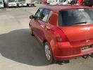 Thumbnail '7' of Suzuki Swift XG