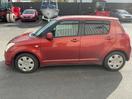 Thumbnail '4' of Suzuki Swift XG