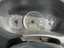 Thumbnail '10' of Suzuki Swift XG