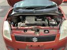 Thumbnail '11' of Suzuki Swift XG