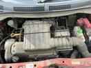 Thumbnail '12' of Suzuki Swift XG