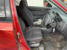 Thumbnail '18' of Suzuki Swift XG