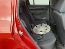 Thumbnail '19' of Suzuki Swift XG