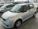 Thumbnail '2' of Suzuki Swift