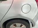 Thumbnail '4' of Suzuki Swift