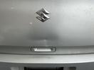 Thumbnail '6' of Suzuki Swift