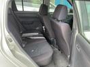 Thumbnail '8' of Suzuki Swift